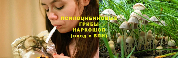 первитин Арсеньев